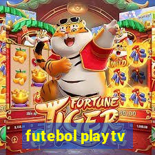 futebol playtv